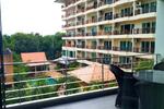 Sunrise Hill Residence : ซันไรซ์ ฮิลล์ #0