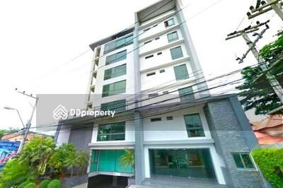 - Sunrise Hill Residence