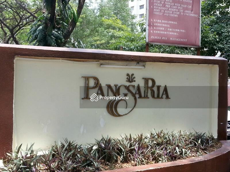 Logo View
