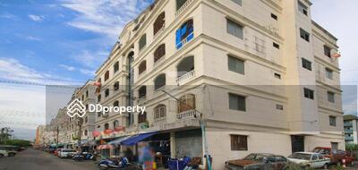  - Nirun Condominium 1