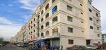 Nirun Condominium 1 : นิรันดร์ คอนโดมิเนียม 1 #0