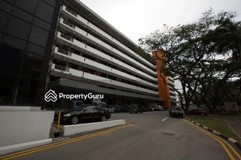 155 Kallang Way