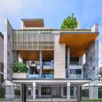 Penton Ari-Sutthisan : เพนตัน อารีย์-สุทธิสาร #0