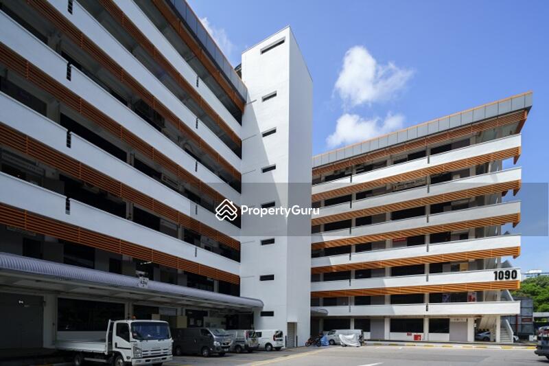 For Rent - 1090 Lower Delta Raod