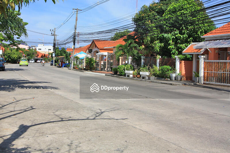 ให้เช่า - Phuket Villa Daorung : ภูเก็ตวิลล่า ดาวรุ่ง, ภูเก็ต