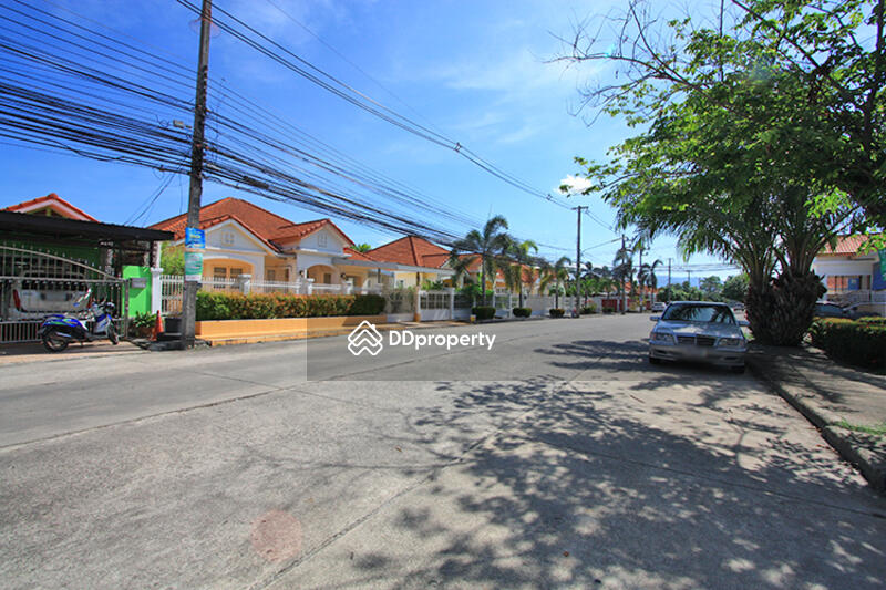 ให้เช่า - Phuket Villa Daorung : ภูเก็ตวิลล่า ดาวรุ่ง, ภูเก็ต
