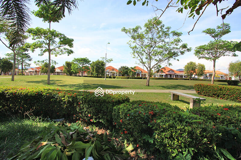 ให้เช่า - Phuket Villa Daorung : ภูเก็ตวิลล่า ดาวรุ่ง, ภูเก็ต