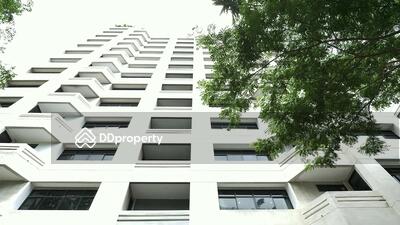 - Nida Mansion : นิดา แมนชั่น