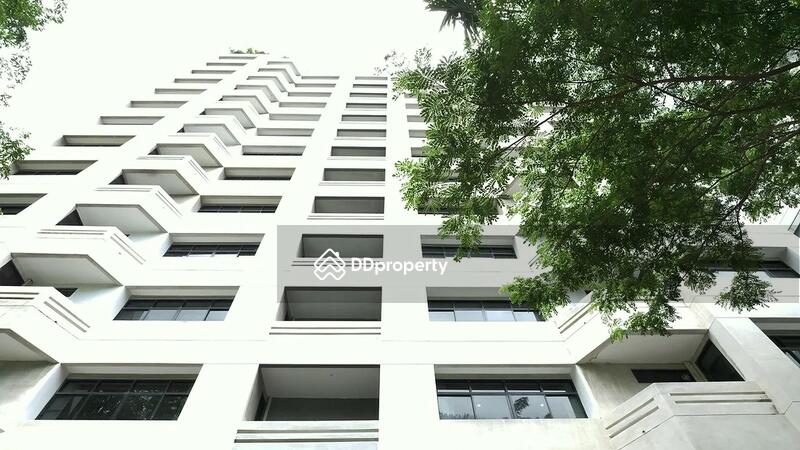 Nida Mansion : นิดา แมนชั่น #0