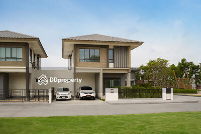 - Habitia Shine Thakham-Rama 2 : ฮาบิเทีย ชายน์ ท่าข้าม-พระราม 2