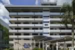 1004 Toa Payoh North #0