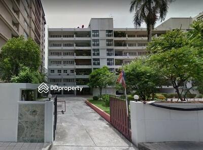 - Siva Court : ศิวะ คอร์ท