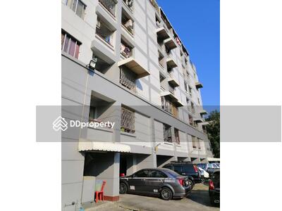 - Apinya Place : อภิญญา เพลส