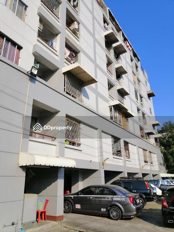 Apinya Place : อภิญญา เพลส #0