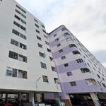 Bangkapi Condo Town : บางกะปิคอนโดทาวน์ #0