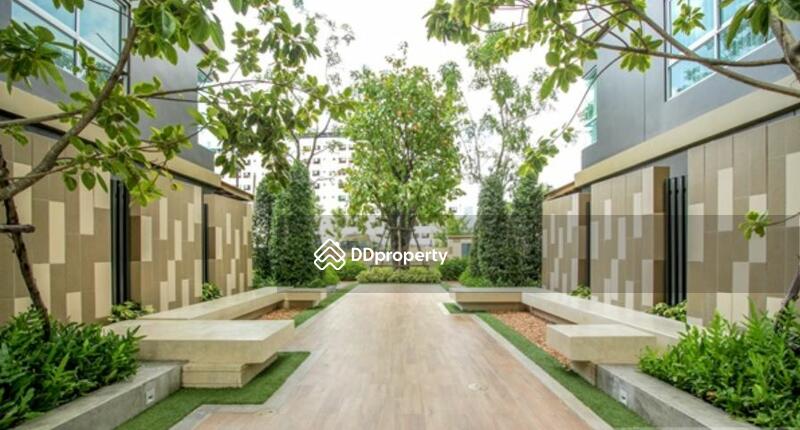 ให้เช่า - MetroLuxe Paholyothin-Sutthisan : เมโทรลักซ์ พหลโยธิน-สุทธิสาร, กรุงเทพ