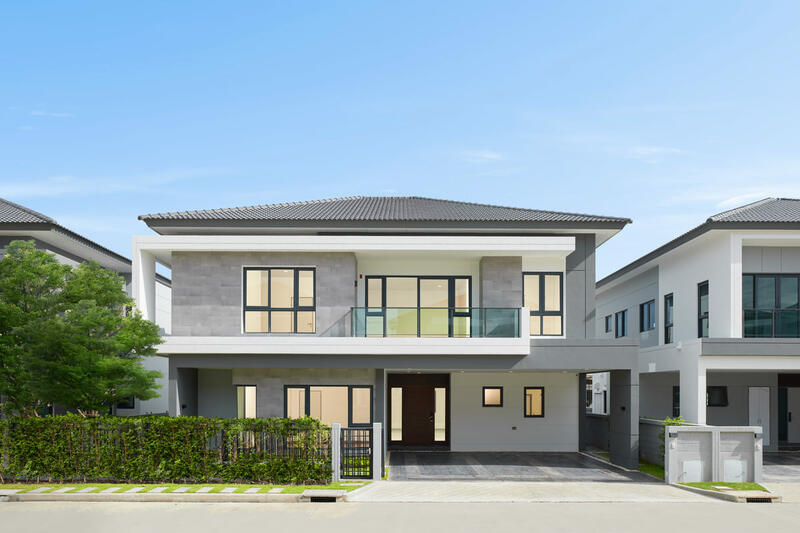 ขาย - The City Pinklao-Sirindhorn : เดอะ ซิตี้ ปิ่นเกล้า-สิรินธร, นนทบุรี