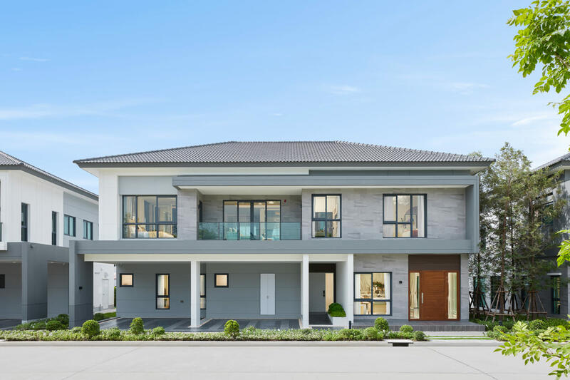 ขาย - The City Pinklao-Sirindhorn : เดอะ ซิตี้ ปิ่นเกล้า-สิรินธร, นนทบุรี