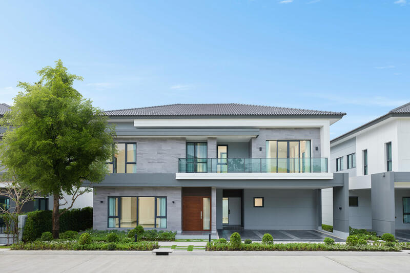 For Sale - The City Pinklao-Sirindhorn, Nonthaburi