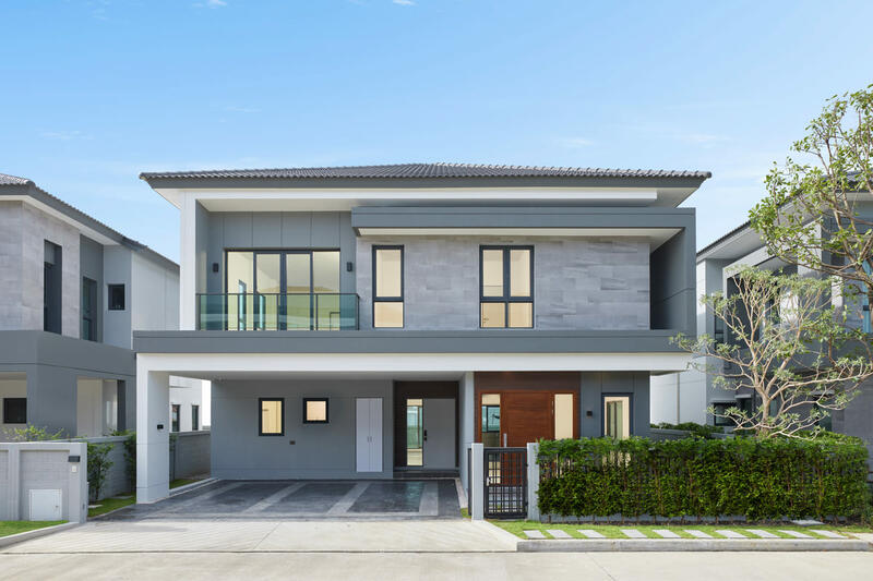 ขาย - The City Pinklao-Sirindhorn : เดอะ ซิตี้ ปิ่นเกล้า-สิรินธร, นนทบุรี