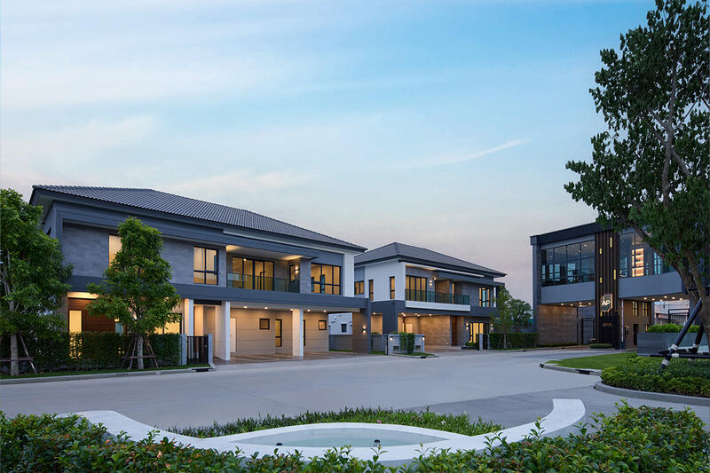 ขาย - The City Pinklao-Sirindhorn : เดอะ ซิตี้ ปิ่นเกล้า-สิรินธร, นนทบุรี