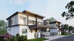 Utama Park Residence Phase 2B (Semi-D Type 2) #0