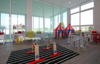 - Forêt Pinklao – Sai5 : ฟอร์เร่ ปิ่นเกล้า – พุทธมณฑล สาย5