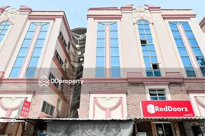 - Big Bird Palace Ladprao 71 : บิ๊กเบิร์ด พาเลส ลาดพร้าว 71