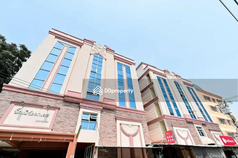 Big Bird Palace Ladprao 71 : บิ๊กเบิร์ด พาเลส ลาดพร้าว 71 #0