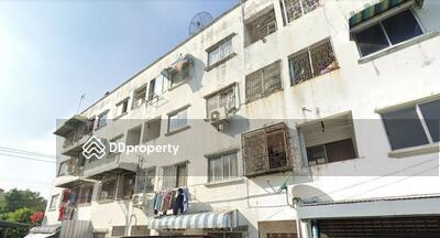 - Sri Suwan Home Place 1 : ศรีสุวรรณโฮมเพลส 1