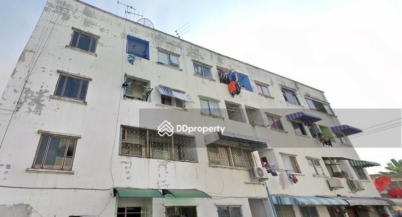 Sri Suwan Home Place 1 : ศรีสุวรรณโฮมเพลส 1 #0