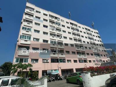 - Ranee Place : ราณีเพลส คอนโดมิเนียม