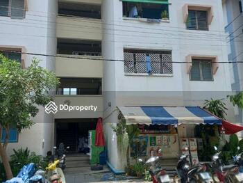 Baan Ua-Athorn Lat Lum Kaew 3 : บ้านเอื้ออาทร ลาดหลุมแก้ว 3