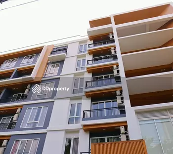 Quartz Residence : ควอตซ์ เรสสิเดนซ์