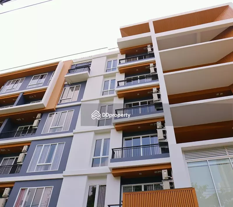Quartz Residence : ควอตซ์ เรสสิเดนซ์ #0