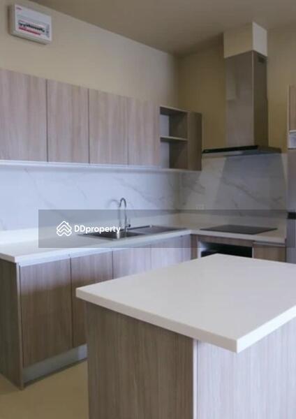 ให้เช่า - Quartz Residence : ควอตซ์ เรสสิเดนซ์, กรุงเทพ