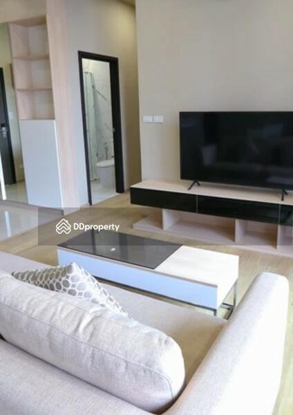 ให้เช่า - Quartz Residence : ควอตซ์ เรสสิเดนซ์, กรุงเทพ