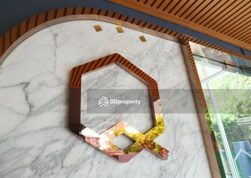 ให้เช่า - Quartz Residence : ควอตซ์ เรสสิเดนซ์, กรุงเทพ