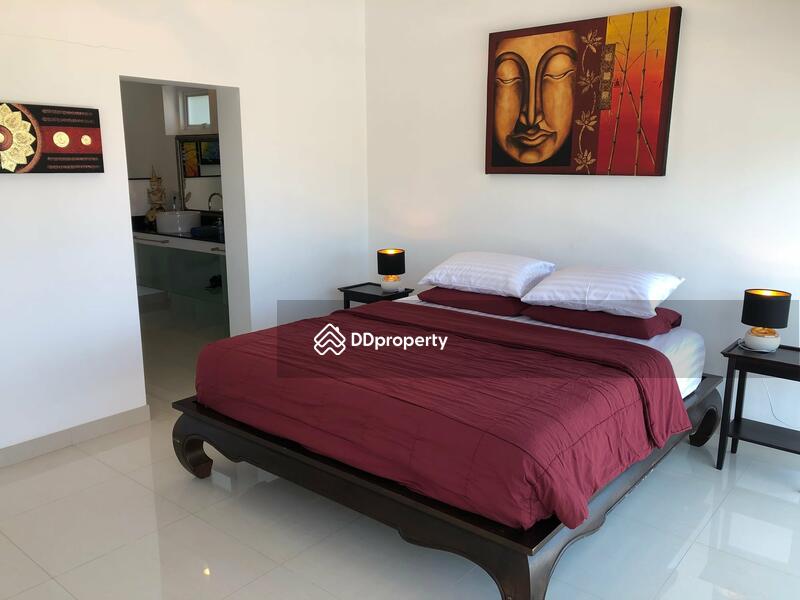 For Rent - Baan Chalong Residences, Phuket