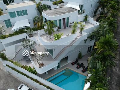  - Baan Chalong Residences : บ้านฉลอง เรสซิเดนส์