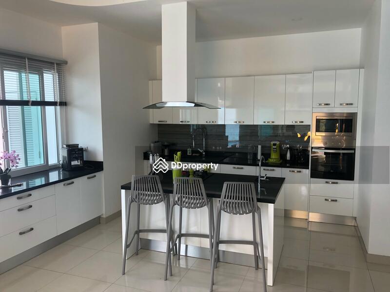 For Rent - Baan Chalong Residences, Phuket