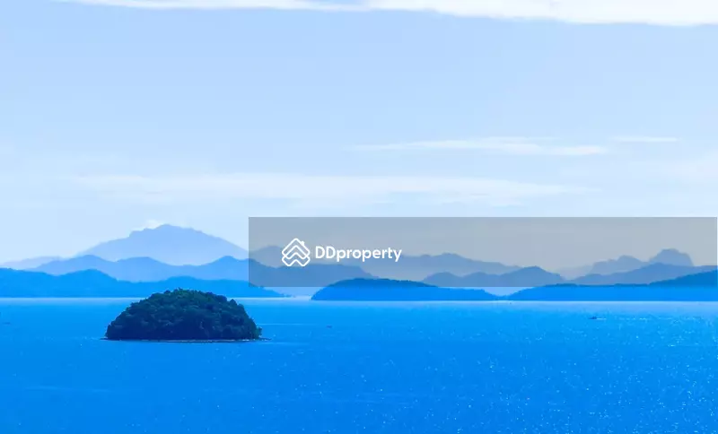 ให้เช่า - Supalai Scenic Bay Resort : ศุภาลัย ซีนิค เบย์ รีสอร์ท, ภูเก็ต