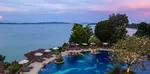 Supalai Scenic Bay Resort : ศุภาลัย ซีนิค เบย์ รีสอร์ท #0