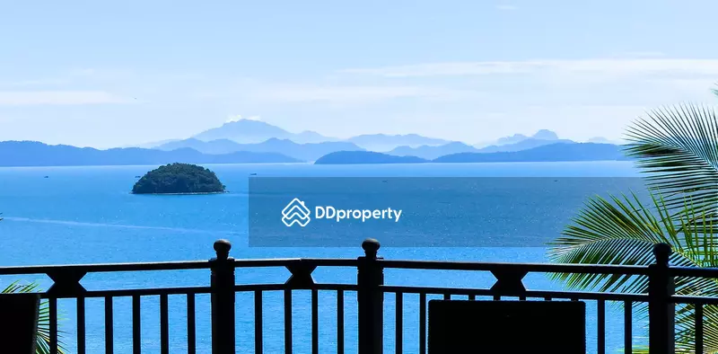 ให้เช่า - Supalai Scenic Bay Resort : ศุภาลัย ซีนิค เบย์ รีสอร์ท, ภูเก็ต