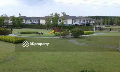  - Habitown Kohkaew : ฮาบิทาวน์ เกาะแก้ว