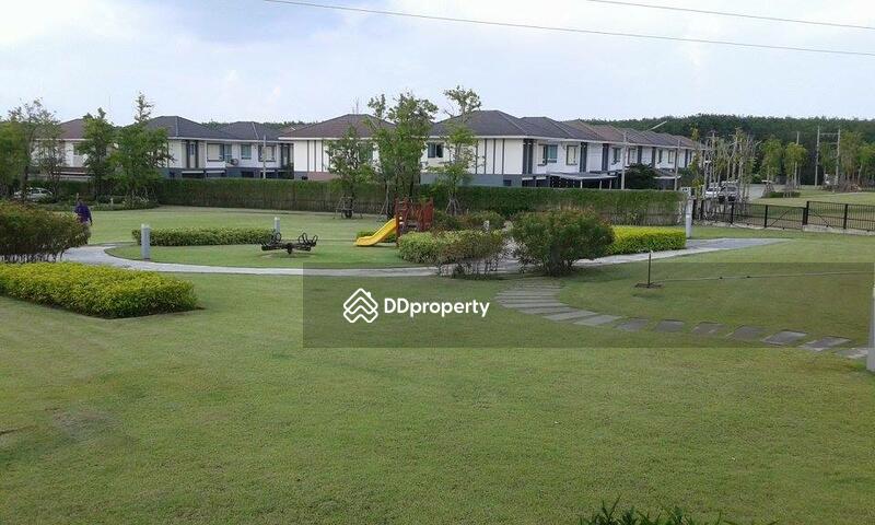 For Rent - Habitown Kohkaew, Phuket