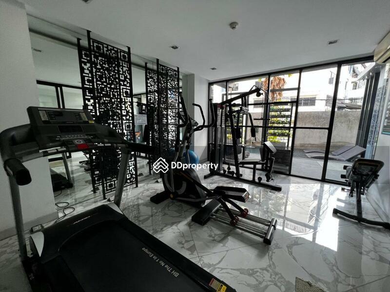 Moda Condo : โมดา คอนโด #0