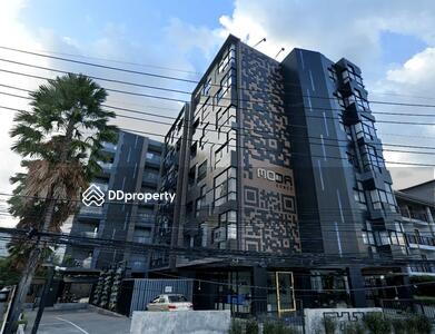  - Moda Condo : โมดา คอนโด