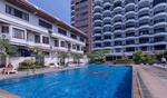 Hillside Condo 4 : ฮิลล์ไซด์ คอนโดมิเนียม 4 #0