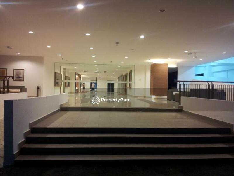 Untuk Dijual - Vistaria Residensi